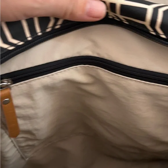 Petunia Pickle Bottom Diaper Bag Backpack - Picture 9 of 15